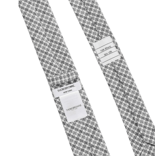 CLASSIC TIE MNL001A F1293 035