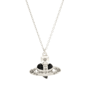 Vivienne Westwood Black Diamond