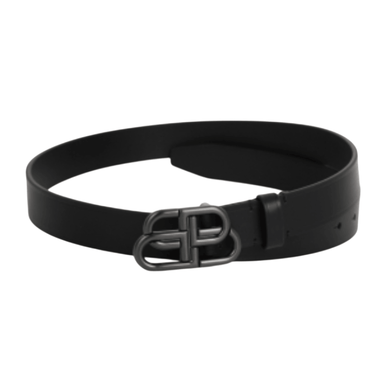 Bb thin belt 581690 1CH0J 1000