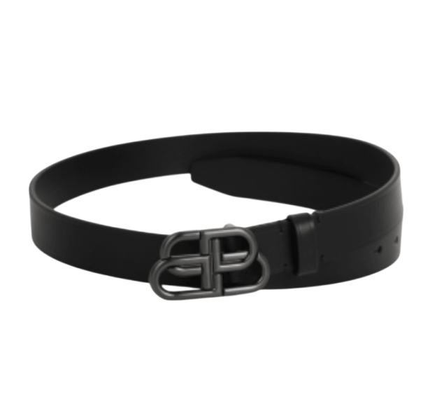 Bb thin belt 581690 1CH0J 1000