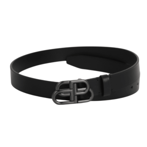 Bb thin belt 581690 1CH0J 1000