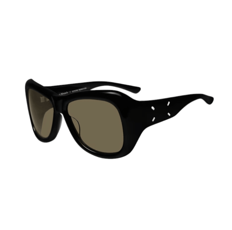 Maison Margiela - MM323 01