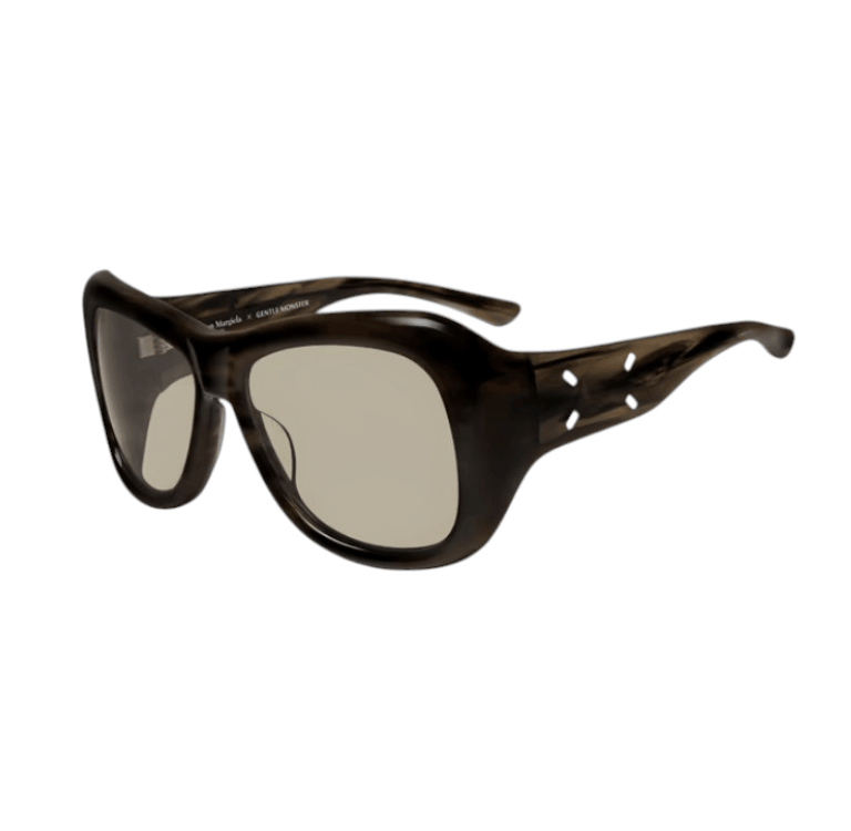 Maison Margiela - MM323 T14 