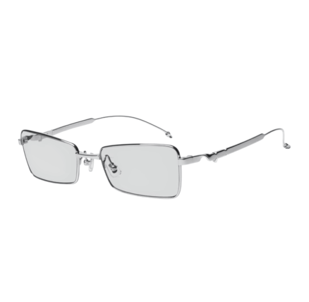 Maison Margiela - MM302 02 