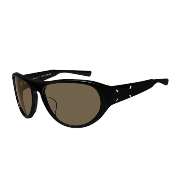 Maison Margiela - MM325 01 