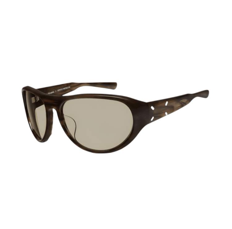 Maison Margiela - MM325 T14