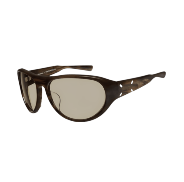Maison Margiela - MM325 T14