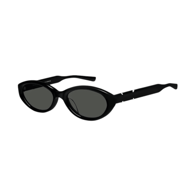 Maison Margiela - MM315 01
