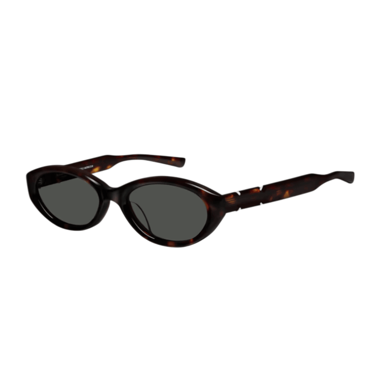 Maison Margiela - MM315 T1 