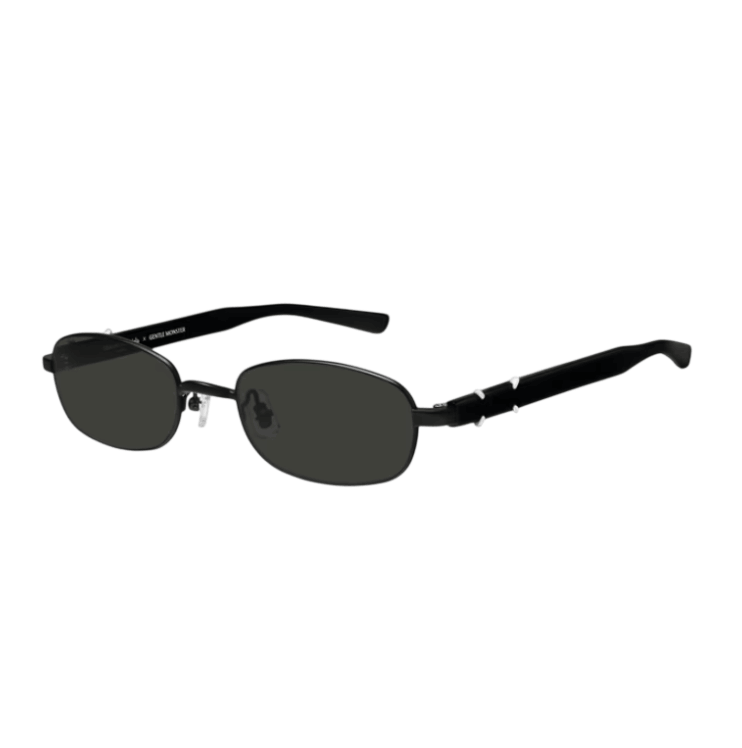 Maison Margiela - MM311 M01 