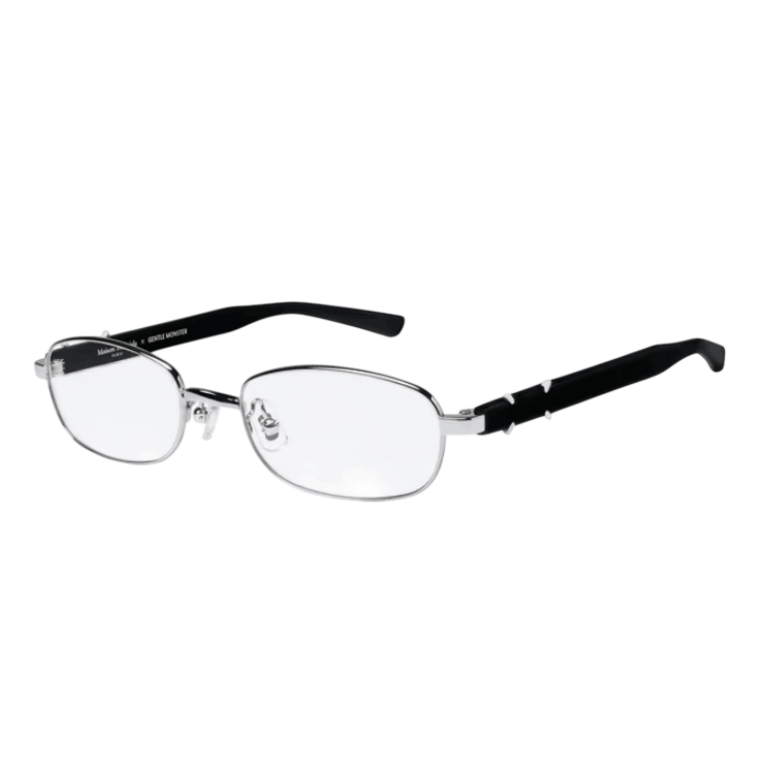 Maison Margiela - MM311 02 