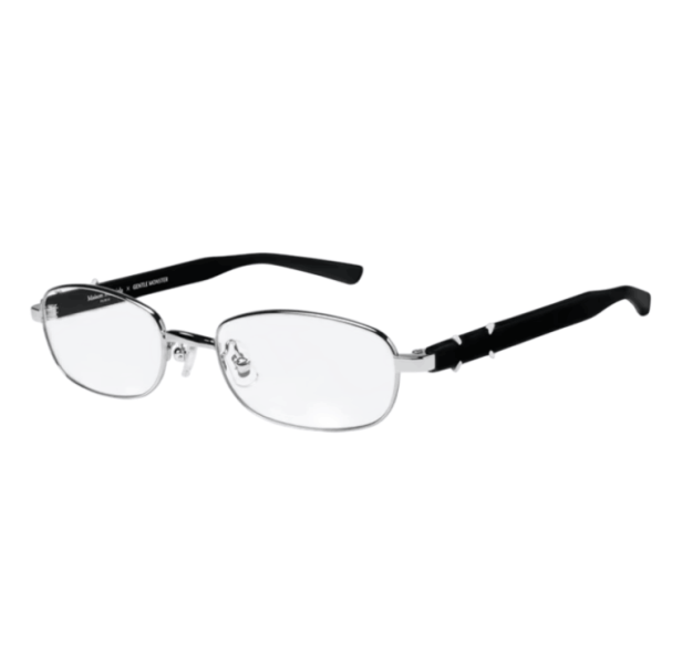 Maison Margiela - MM311 02 