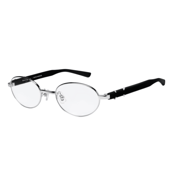 Maison Margiela - MM310 02 