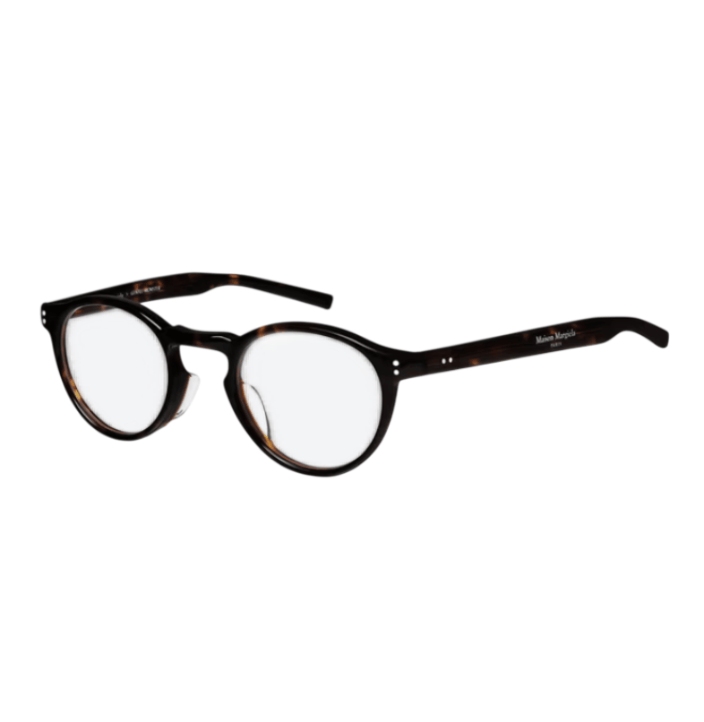 Maison Margiela - MM309 T1