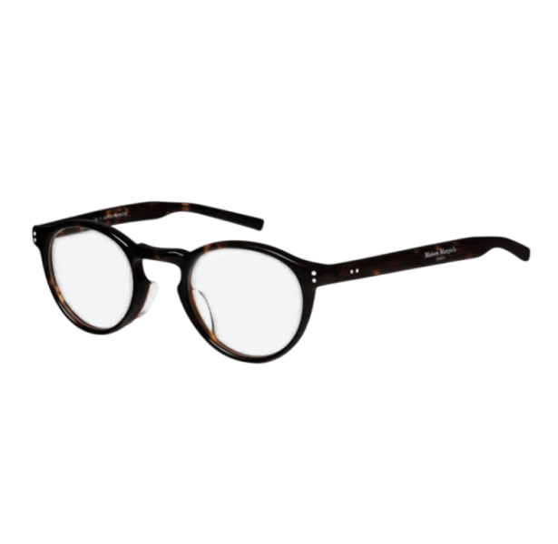 Maison Margiela - MM309 T1