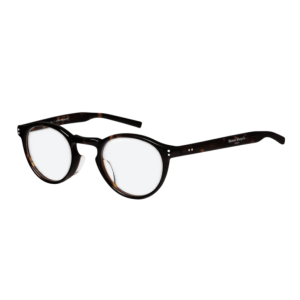 Maison Margiela - MM309 T1