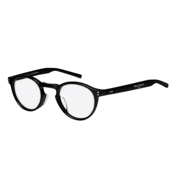 Maison Margiela - MM309 01