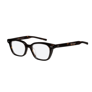 Maison Margiela - MM308 T1 