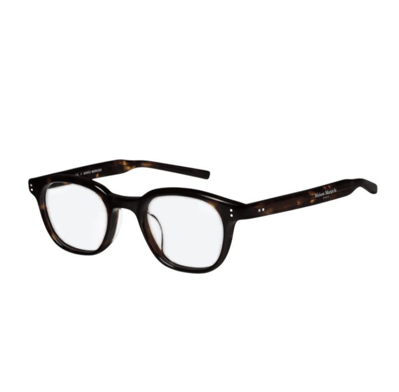 Maison Margiela - MM307 T1 