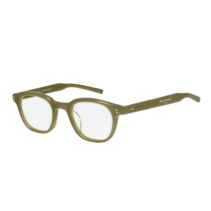 Maison Margiela - MM307 GRC7 