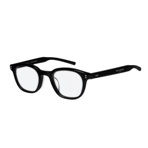 Maison Margiela - MM307 01