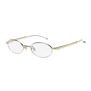 Maison Margiela - MM321 039 