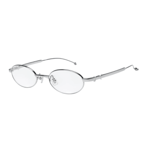 Maison Margiela - MM321 02