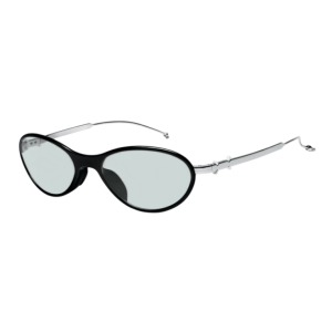 Maison Margiela - MM320 01