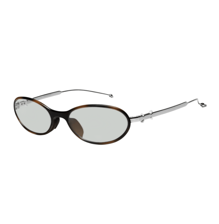 Maison Margiela - MM318 L2