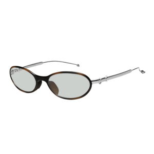 Maison Margiela - MM318 L2