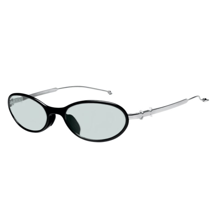 Maison Margiela - MM318 01