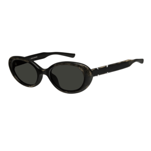 Maison Margiela - MM317 Leather LBK2