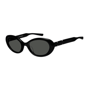 Maison Margiela - MM317 01