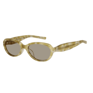 Maison Margiela - MM304 T13