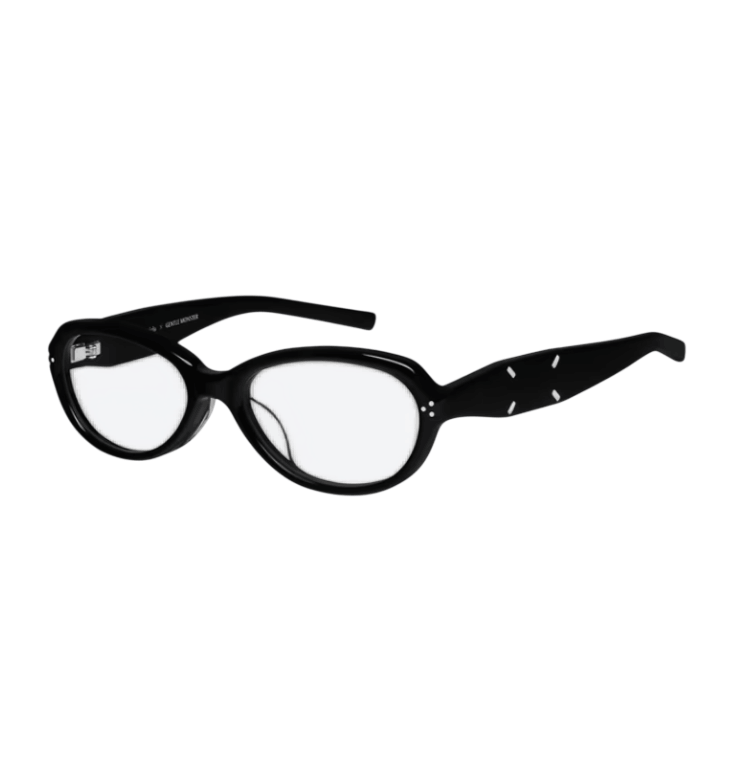 Maison Margiela - MM304 01