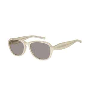 Maison Margiela - MM303 IC4