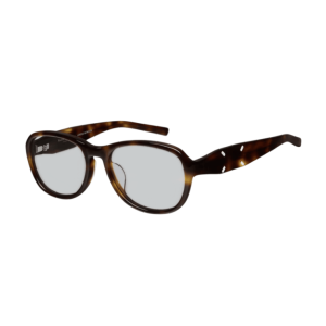 Maison Margiela - MM303 L2