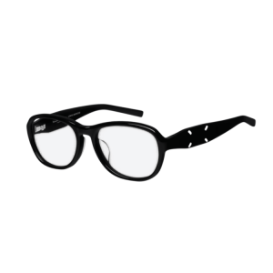 Maison Margiela - MM303 01