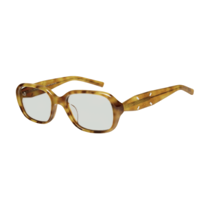 Maison Margiela - MM306 T12