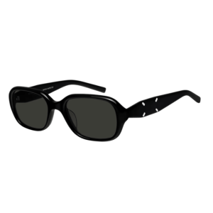Maison Margiela - MM306 01(G)