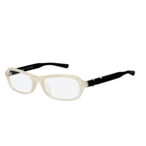 Maison Margiela - MM314 IC4
