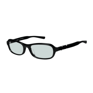 Maison Margiela - MM314 01 