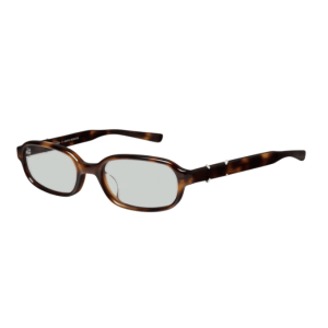 Maison Margiela - MM313 L2