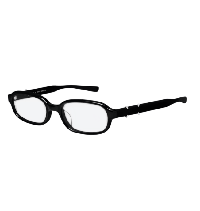 Maison Margiela - MM313 01