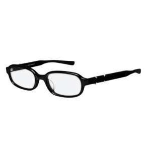 Maison Margiela - MM313 01
