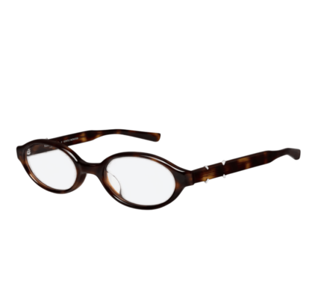 Maison Margiela - MM312 L2