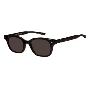 Maison Margiela - MM316 T1