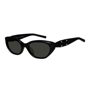 Maison Margiela - MM305 01 