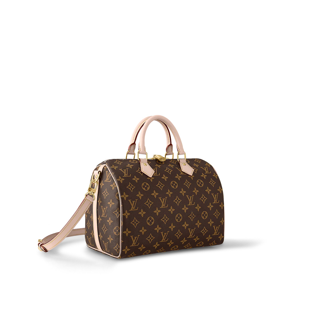 SPEEDY BANDOULIERE 30