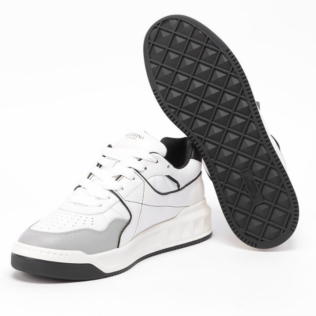 One Stud Low Top One Stud Men's Sneakers